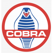 Cobra