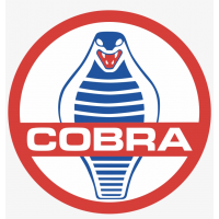 Cobra