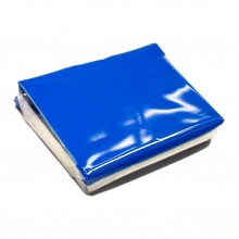 Blue Clay Bar,  Light Duty,  50 G