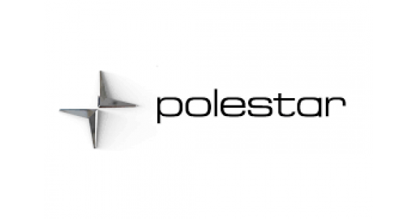 Passend für Polestar 2 Premium Pre Cut Lackschutzfolie Abdeckungen Haube  Kotflügel Frontstoßstange Klarer BH DIY PPF Aufkleber Kit 2021 2022 2023 -   Österreich