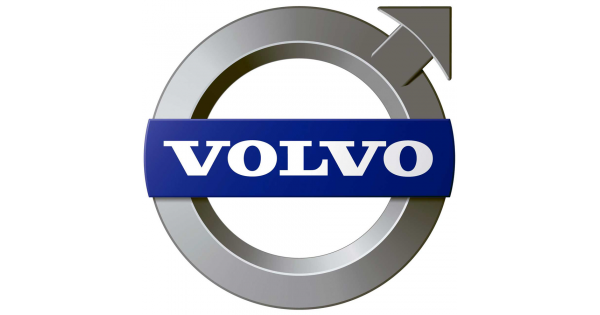 2017 SCOUTT Bra Capot DEFLECTEUR Protection pour Volvo XC60 2014 