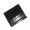 1.5" Black Turbo Squeegee +$1.95