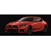 2023-2024 BMW M2 Coupe 3M Pro Series Clear Bra Front Bumper Paint Protection Kit