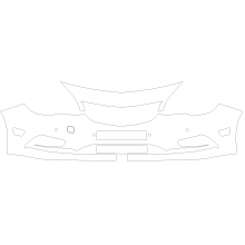 CcacHe Windabweiser,Für Buick Envision 2014–2019 Fenstervisiere, Fenster- Regenschutz, Schild, Auto-Regenschutz, Fenster-Regenschutz, Auto-Regenschutz  : : Auto & Motorrad