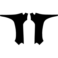 2018-2021 GMC Terrain 3M Pro Series Clear Bra Full Fenders Paint Protection Kit