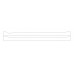 2020-2022 Genesis G90 Premium, Ultimate 3M Pro Series Clear Bra Rocker Panels Paint Protection Film Kit