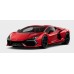 2023-2024 Lamborghini Revuelto Base 3M Pro Series Clear Bra Full Hood & Full Fenders Paint Protection Film Kit