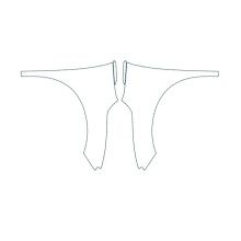 2025-2026 Lucid Gravity Grand Touring SUV 3M Pro Series Full Fenders Clear Bra Kit