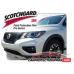 2019-2020 Nissan Pathfinder Rock Creek Edition 3M Pro Series Clear Bra Deluxe Paint Protection Kit