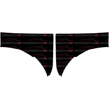 2019-2021 Porsche Macan Base, S, Turbo, Sport Design 3M Pro Series Clear Bra Full Fenders Paint Protection Kit