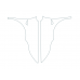 2026 Tesla Model Y Base Full Fender 3M Pro Series Paint Protection Film Kit