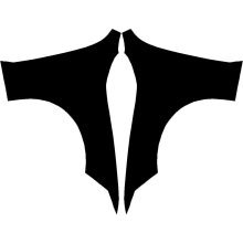 2017-2020 Volvo V90 R-Design 3M Pro Series Clear Bra Full Fenders Paint Protection Kit