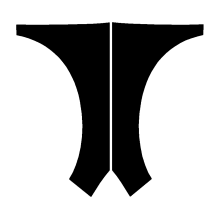 2019-2022 Volvo XC40 Momentum, Inscription, R-Design 3M Pro Series Clear Bra Full Fenders Paint Protection Kit