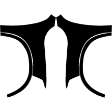 2020-2021 Volvo XC90 Inscription 3M Pro Series Clear Bra Full Fenders Paint Protection Kit