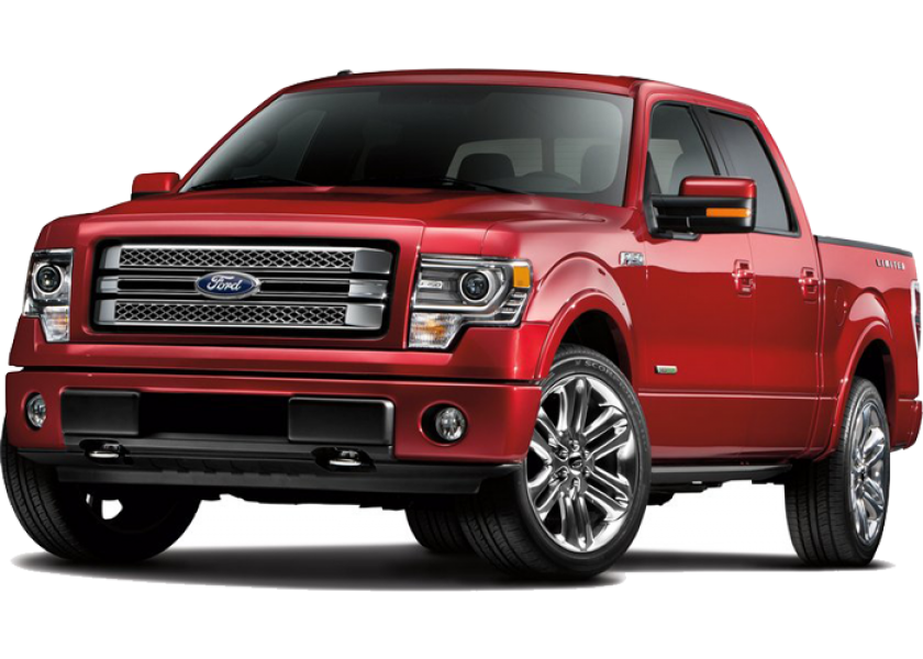 2009 Ford f150 paint codes #3