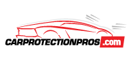 carprotectionpros.com